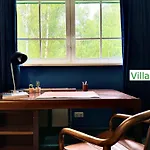 Emg Nah Essen Dortmund Mit Pool Und Garten Fuer Familien Gruppen Bis 21 Personen Villa *