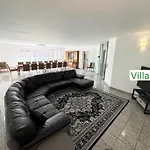 Villa Emg Nah Essen Dortmund Mit Pool Und Garten Fuer Familien Gruppen Bis 21 Personen *